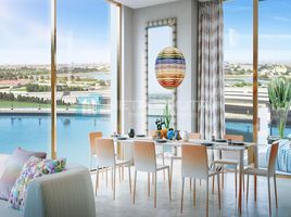 2 बेडरूम अपार्टमेंट for sale at Urban Oasis, Al Habtoor City