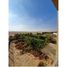 4 Schlafzimmer Villa zu verkaufen im Palm Hills Golf Extension, Al Wahat Road, 6 October City, Giza