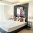 2 Schlafzimmer Wohnung zu vermieten im The Waterford Diamond, Khlong Tan