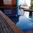 2 Bedroom House for rent in Samui International Airport, Bo Phut, Bo Phut