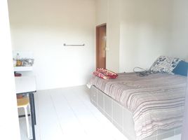 ขายบ้านเดี่ยว 2 ห้องนอน ใน ศรีมหาโพธิ ปราจีนบุรี, ท่าตูม, ศรีมหาโพธิ