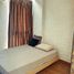 1 Bedroom Apartment for sale at Ideo Mix Sukhumvit 103, Bang Na, Bang Na