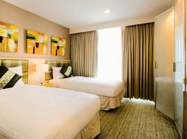 3 Bedroom Condo for rent at Urbana Langsuan, Lumphini, Pathum Wan, Bangkok