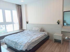 1 Bedroom Apartment for rent at The Prio Signature Condo Chiangmai, Pa Daet