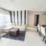 2 Bedroom Condo for rent at Dcondo Campus Resort Kuku Phuket, Ratsada