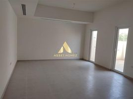 3 बेडरूम टाउनहाउस for sale at Amaranta, Villanova