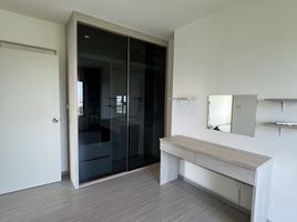 2 Bedroom Condo for rent at Aspire Sathorn - Ratchaphruek, Pak Khlong Phasi Charoen, Phasi Charoen