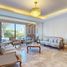 5 Bedroom House for sale at Sidra Villas I, Sidra Villas, Dubai Hills Estate