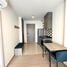 1 Bedroom Apartment for rent at The Base Phetchaburi-Thonglor, Bang Kapi