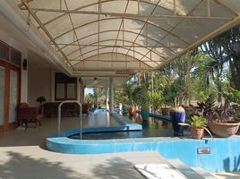 2 Bedroom House for sale in Wiang Nuea, Pai, Wiang Nuea