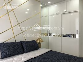 1 Schlafzimmer Wohnung zu vermieten im HaDo Centrosa Garden, Ward 12, District 10, Ho Chi Minh City, Vietnam