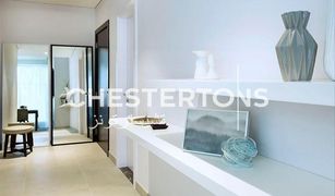 2 Bedrooms Apartment for sale in , Dubai Marina Arcade Tower