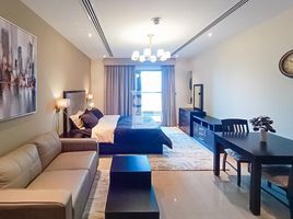 Studio Apartment for sale at Elite Downtown Residence, South Ridge