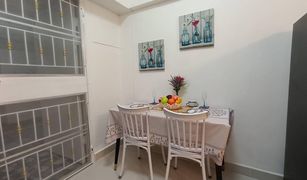 Studio Condo for sale in Nong Prue, Pattaya Keha Thepprasit