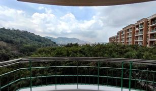 3 Bedrooms Condo for sale in Ratsada, Phuket The Green Places Condominium