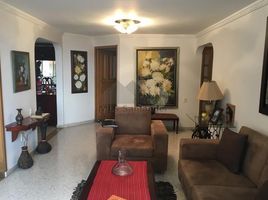 4 Bedroom Apartment for sale at CARRERA 40 # 46-42, Bucaramanga