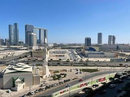 2 Bedroom Apartment for sale at Al Maha Tower, Marina Square, Al Reem Island, Abu Dhabi