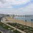 2 Bedroom Apartment for rent at Appartement à louer -Tanger L.M.K.1018, Na Charf