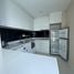 1 Bedroom Apartment for sale at One Tower Pratumnak, Nong Prue, Pattaya