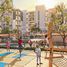 3 बेडरूम अपार्टमेंट for sale at Cedar, Creek Beach