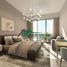 4 Bedroom Apartment for sale at Al Maryah Vista, Al Maryah Island