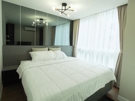4 Bedroom Condo for rent at The Fine at River, Bang Lamphu Lang