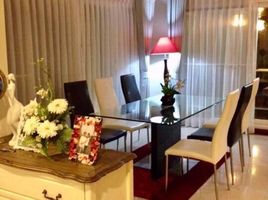 4 Bedroom House for sale at Vararom Premium Vacharaphol-Chatuchot, O Ngoen