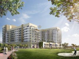 2 Bedroom Condo for sale at Golf Views, EMAAR South, Dubai South (Dubai World Central)