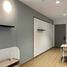 Studio Apartment for rent at Monterey, Damansara, Petaling