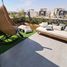 4 Schlafzimmer Haus zu verkaufen im Mountain View Chill Out Park, Northern Expansions, 6 October City, Giza
