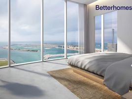 Studio Appartement zu verkaufen im Ciel Tower, Marina Gate, Dubai Marina