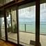 5 Bedroom Apartment for sale at Northpoint , Na Kluea