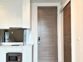 1 Bedroom Apartment for rent at Q Asoke, Makkasan