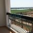 2 Bedroom Apartment for sale at Ansam 2, Yas Acres, Yas Island, Abu Dhabi