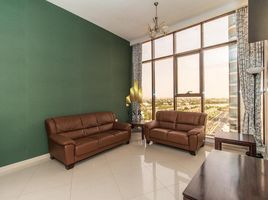 2 Bedroom Apartment for sale at Elite Sports Residence 8, Champions Towers