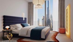 2 Habitaciones Apartamento en venta en Burj Khalifa Area, Dubái Burj Khalifa