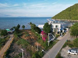  Земельный участок for sale in Ao Noi, Mueang Prachuap Khiri Khan, Ao Noi