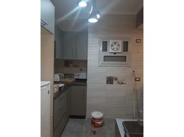 3 Bedroom Apartment for sale at American University Housing District, The 5th Settlement
