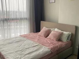 1 Bedroom Condo for rent at Rise Rama 9, Bang Kapi, Huai Khwang
