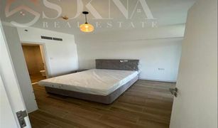 2 Bedrooms Apartment for sale in , Abu Dhabi Al Raha Lofts