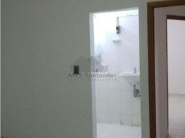 2 Bedroom Apartment for sale at CALLE 27 N 6-42 APTO 202, Bucaramanga, Santander