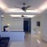 1 Bedroom Apartment for rent at Phuket Palace, Patong