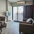 1 Bedroom Apartment for rent at Dusit D2 Residences, Nong Kae