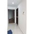 2 Bedroom Apartment for sale at Jalan Sultan Ismail, Bandar Kuala Lumpur, Kuala Lumpur