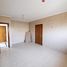 3 Bedroom Villa for sale at Al Rabwa, Sheikh Zayed Compounds