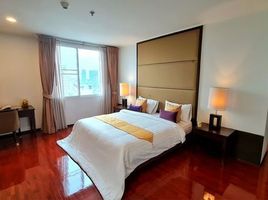 2 Bedroom Apartment for rent at Piyathip Place, Khlong Tan Nuea