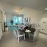 3 Bedroom Villa for sale at Noya Viva, Yas Island, Abu Dhabi