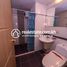 1 Bedroom Apartment for sale at Condo unit for Sale at De Castle Diamond, Boeng Kak Ti Pir