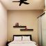 Studio Appartement zu vermieten im Sunway Waterfront Residence, Damansara, Petaling, Selangor, Malaysia