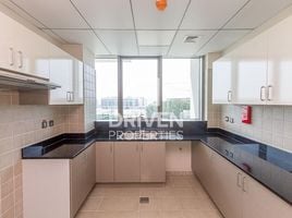 2 Bedroom Apartment for sale at The Polo Residence, Meydan Avenue